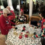 UglySweater2023_035 (December 09, 2023)